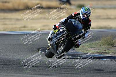media/Oct-29-2023-Carters at The Track (Sun) [[b2bb4383ab]]/B Plus/1020am (Sunrise)/